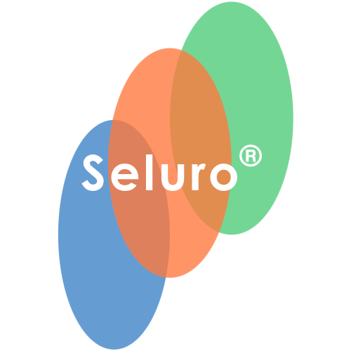Seluro